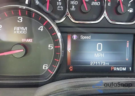 2015 GMC Sierra 2500Hd Sle from USA, damaged, VIN 1GT12YEGXFF153025